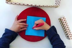55842832_101596581012013_6776159115955583246_n