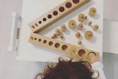 72361699_142813367012124_5355241432994440353_n